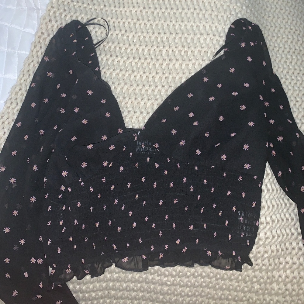 Princess Polly Top